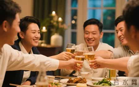 医生发现：天天都喝酒的糖尿病人，临近60岁时，大多或有6种异样