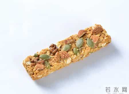 立刻停止吃这些“假粗粮”？吃得越多，肠道越受伤！