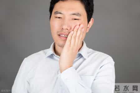 长期服用这两类药，或悄悄拖垮免疫系统！很多人还在天天吃！