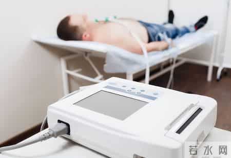 专家发现：高血压的人没有这些情况，可以松一口气了，问题不大