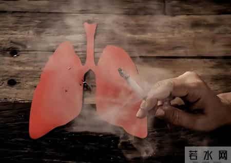 烟说戒就戒？护士坦言：能成功戒烟的男人，都藏着这3种可怕特质