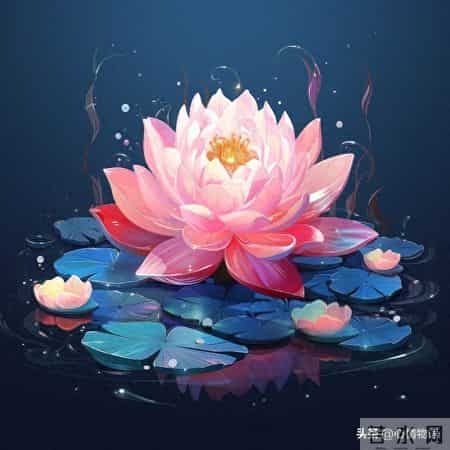 别不信，你家孩子正拥有这世间顶级的运气！