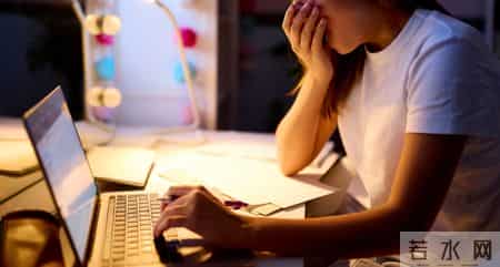 2.4亿灵活就业者钱袋子告急！利率下调能救命？核心还得看饭碗