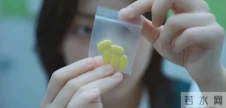 大三女学生吃甲钴胺片治带状疱疹，半年后体检，结果令医生震惊