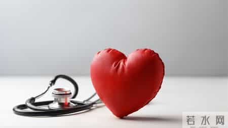 一女子因心脏病走了！医生：天冷宁愿躺一天，也别干这5事！