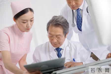 多名医生忠告：肺癌高危人群做完低剂量 CT，务必关注 4 项核心征象