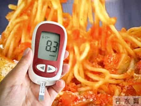 小寒过后，医生建议糖尿病患者：宁可天天玩手机，也别忽视这5点