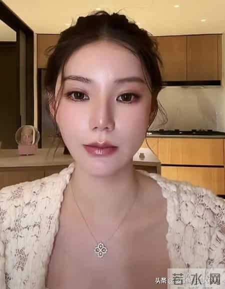 笑喷了！汪小菲的朋友好好玩，马筱梅定他家，他转头通知了铁哥们