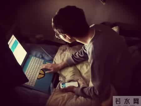 阳气足了，痰就少了！送你三个中成药，燥湿化痰，蒸干体内水湿