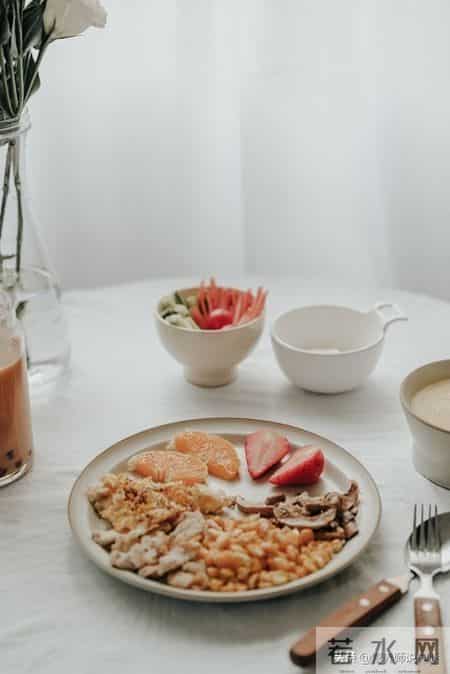 高血压最怕的不是中午，而是早晨！医生：清晨这4件事别做