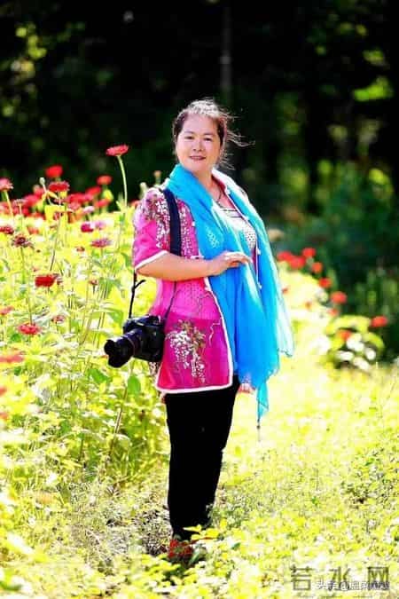 人过了七十岁,无论退休金多高,儿女多孝顺，过年都不要求这四件事