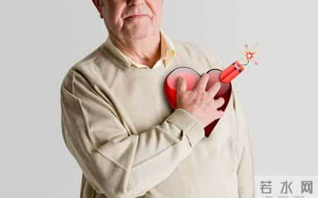 南京大学研究：低密度胆固醇越低，癌症风险越高？控制到多少才好