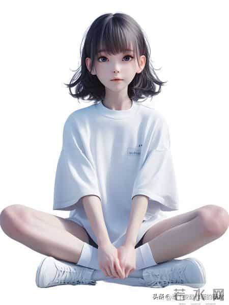 跨越阶层的隐形门槛：为何你的第一桶金决定了下半生的财富厚度