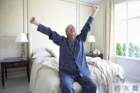 女子因癌症不幸走了！医生提醒：天冷宁愿躺一天，也别干这5事