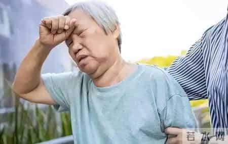 研究发现：每天走路达到这个量，体重会下降，心脏更健康！