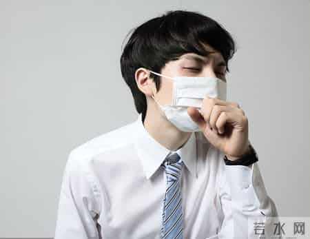 老年人要戒烟吗？医生告诫：60岁以后的老人，吸烟牢记3不吸