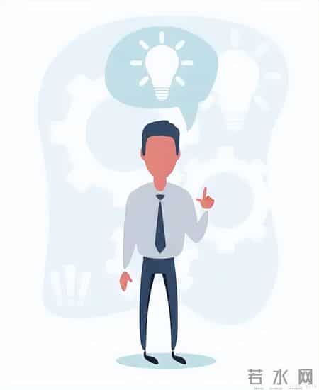 经销商3招应对厂家业务员刁难