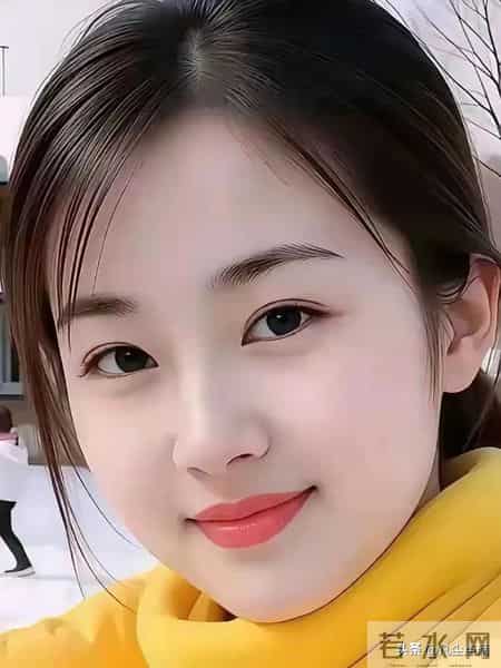 独居老人的难，藏在无人知晓的细节里