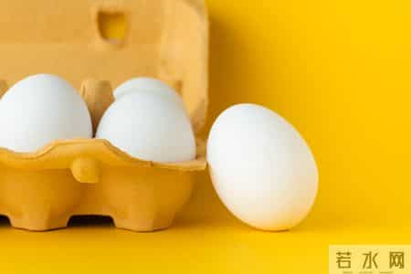 鸡蛋能不能天天吃？医生建议：过了70岁以后，吃鸡蛋牢记5个关键
