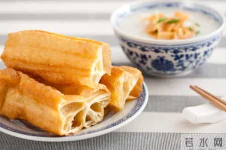 我国糖尿病患者越来越多！医生：主要诱因已查明，6种主食要慎吃