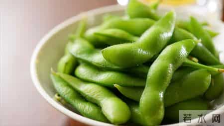 素食中的嘌呤大户，越吃痛风、肾病来得越快，再喜欢也要少吃