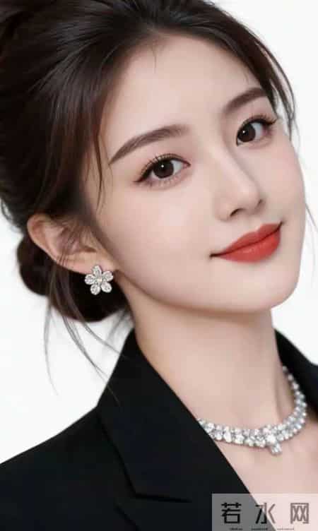 孩子若想遇贵人，先学会这几招，好运自然来