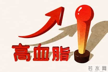 加速心梗恶化的原因，饮酒仅排第6，排第1的很多人天天做！