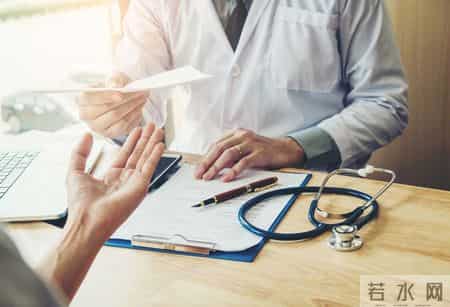 2026年烟价又变了！这3招控烟，烟民真扛得住？