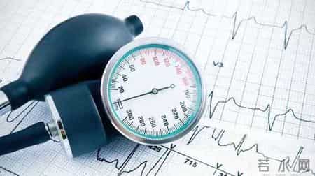 医生研究发现：每日饮酒的糖尿病人，多数临近60岁或有5种异样