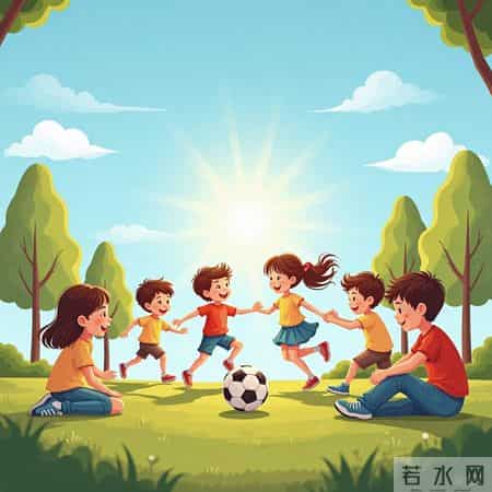 2025带娃的这一年，你从孩子身上学到了什么