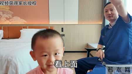 宝宝为什么不会说话 宝宝为什么不会说话育儿经验分享