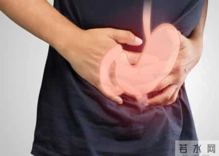 学医后才知道，肝癌最危险的信号，不是口干，而是这6种症状