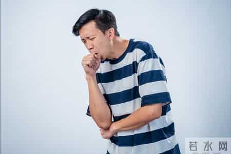 不管你信不信，男性过58岁后，基本都有如下8个现状，要学会接受