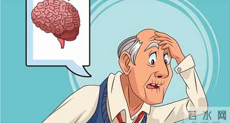 调查发现：67岁后常吃鸡蛋，患脂肪肝风险是不吃鸡蛋的数倍？