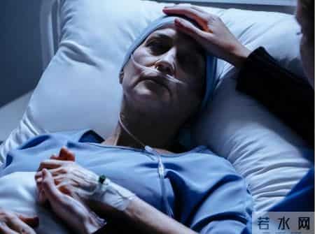 医生调查发现：癌症患者过了74岁，基本都有这4现状，坦然接受