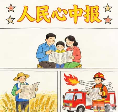 老公问我：社保调到100%档，多交几千？我笑称退休靠你，他却说…