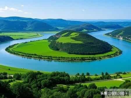 三步找到与孩子的黄金距离：不管比管更需要智慧