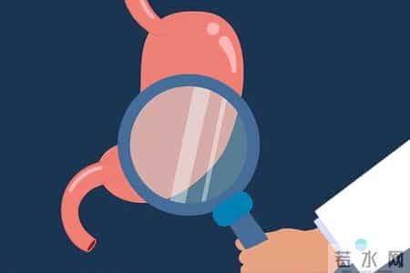 为什么很多人不愿做胃镜？医生：做一次胃镜，或能保你5年没问题