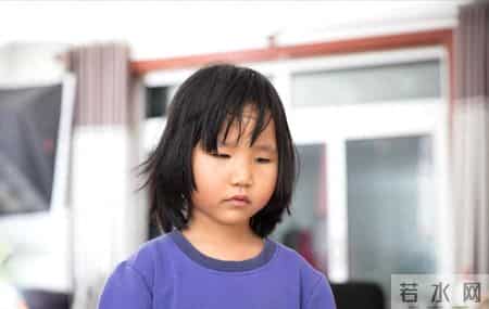 父母张口闭口说这3句话，远比父母总争吵，比没钱，更可怕