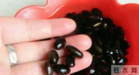 退休后赢过90%同龄人的秘诀，就在这四件小事里