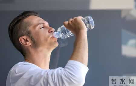 学医后才知道，高血糖最危险的信号，不是头痛眼花，而是这4点