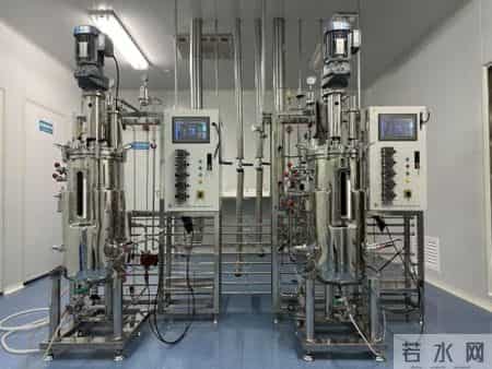 已获批！来自厦门.....