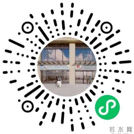 就在1月8日！武侯区残疾人专场招聘会来了→