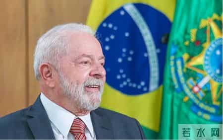 加班需全体投票！巴西中企职场生态，不卷也能赚大钱