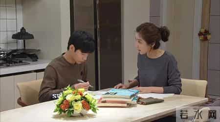 当“努力就有回报”失效之后