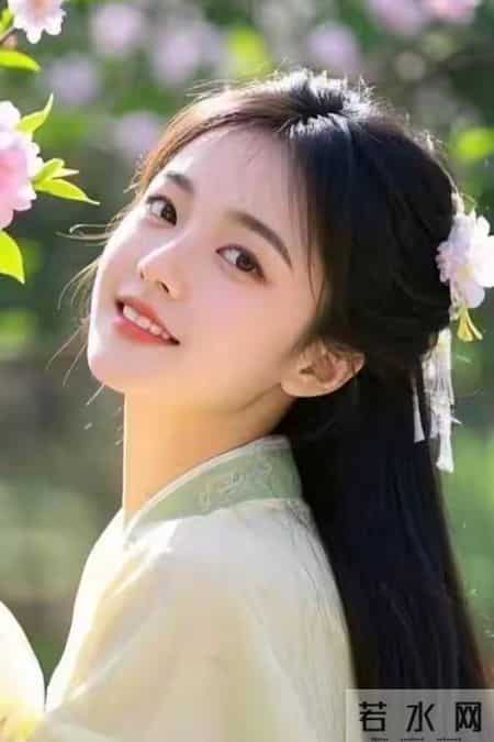 孩子若想遇贵人，先学会这几招，好运自然来