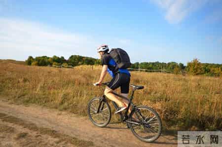 美国脂质学会【最新血脂标准】：所有人的“低密度”都应＜2.6！