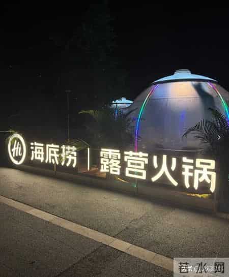 月薪3000也能轻松消费！地铁超市10元3个鲜面包，主打新鲜又便宜