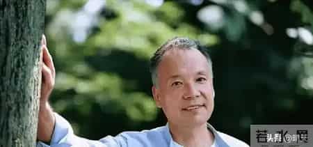 能活到80岁的老人，基本上在60岁的时候，就已经不做这些事情了！