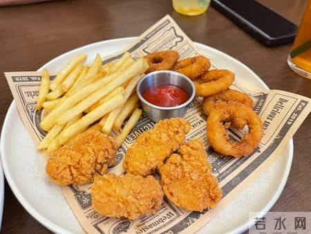 红枣是高血脂的催命符？医生：想要降血脂，这几种食物要少吃